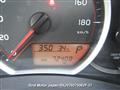 2012 Toyota Vitz