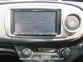 2012 Toyota Vitz