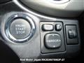 2012 Toyota Vitz