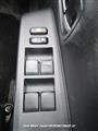 2012 Toyota Vitz