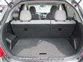 2012 Toyota Vitz