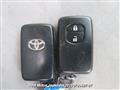 2012 Toyota Vitz