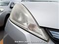 2010 Honda Fit Hybrid