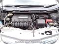 2010 Honda Fit Hybrid