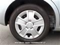 2010 Honda Fit Hybrid