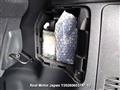 2010 Honda Fit Hybrid