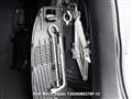2010 Honda Fit Hybrid