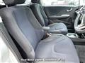 2010 Honda Fit Hybrid