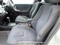 2010 Honda Fit Hybrid