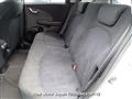 2010 Honda Fit Hybrid