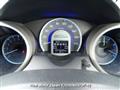 2010 Honda Fit Hybrid