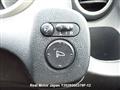 2010 Honda Fit Hybrid