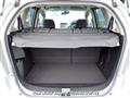2010 Honda Fit Hybrid