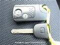 2010 Honda Fit Hybrid