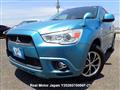 2011 Mitsubishi RVR