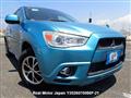 2011 Mitsubishi RVR