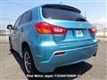 2011 Mitsubishi RVR