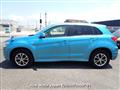 2011 Mitsubishi RVR