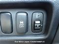 2011 Mitsubishi RVR