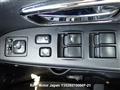 2011 Mitsubishi RVR