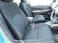 2011 Mitsubishi RVR