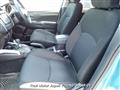 2011 Mitsubishi RVR