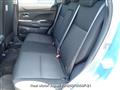 2011 Mitsubishi RVR