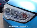 2011 Mitsubishi RVR
