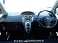 2005 Toyota Vitz