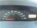 2005 Toyota Vitz