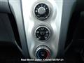 2005 Toyota Vitz