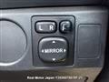 2005 Toyota Vitz