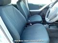 2005 Toyota Vitz