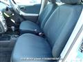 2005 Toyota Vitz