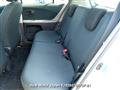 2005 Toyota Vitz