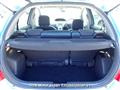 2005 Toyota Vitz