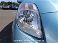 2005 Toyota Vitz