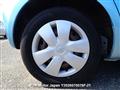 2005 Toyota Vitz