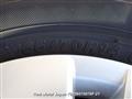 2005 Toyota Vitz