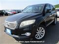 2010 Toyota Vanguard