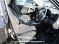 2010 Toyota Vanguard