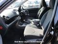 2010 Toyota Vanguard