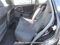 2010 Toyota Vanguard