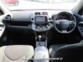 2010 Toyota Vanguard