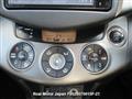 2010 Toyota Vanguard