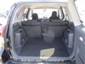 2010 Toyota Vanguard