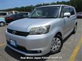 2010 Toyota Corolla Rumion