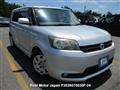 2010 Toyota Corolla Rumion
