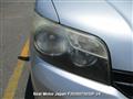 2010 Toyota Corolla Rumion