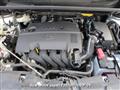 2010 Toyota Corolla Rumion